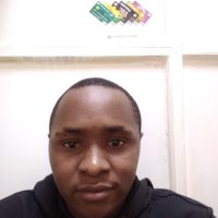 Verkaufe  | E Assistentin