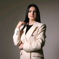 Kundenservice (schriftliich)/Recherche/Recruitment assistant/ Shopify Store Assistant | Virtuelle Assistentin