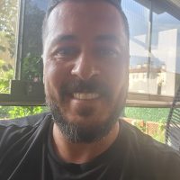 Kaufmännischen Bereich | Persönlicher Assistent