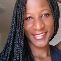 Kunden Support  | Personal Assistant