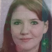 Virtuelle Assistenz | Deutschsprachiger Mitarbeiter