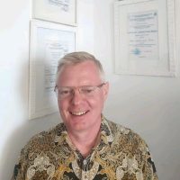 Assistent der Geschäftsführung, Unterstützung | Deutschsprachiger Mitarbeiter