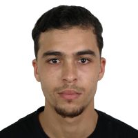 ممرض أو ميكانيكي | eassistentin