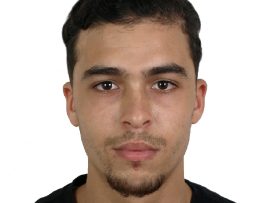 ممرض أو ميكانيكي