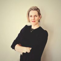 Problemlöserin | Assistentin gesucht