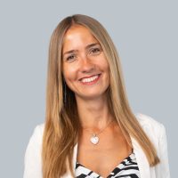 Social Media Manager, Assistenz oder Übersetzerin | Suche Assistentin