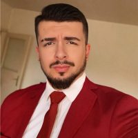 Chat Moderator oder Kundeservice | Online Assistentin
