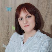 BUCHHALTUNG | Remote Working