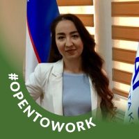 Chat-Supports | Suche Assistentin