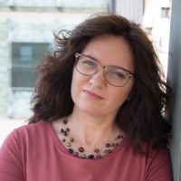 Buchhalter, Bürokauffrau | Virtueller Assistent