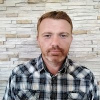 Betreuung im Maschinenbau | Assistent der Geschäftsleitung