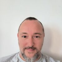 Account Manager | Assistent der Geschäftsleitung