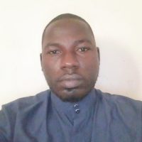 Électricien maintenancier | Assistentin gesucht