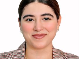 Deutschspraching Remot