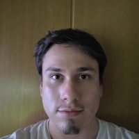 Chat Moderator | Remote Working