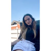 Design, Textil, Blogs, Übesetzung | Assistant Deutsch