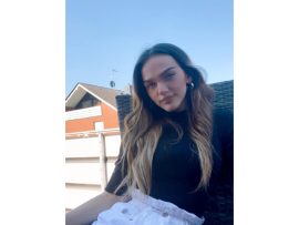 Design, Textil, Blogs, Übesetzung