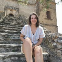 Virtuelle Assistenz | Online Assistentin