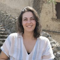 Virtuelle Assistenz | Online Assistentin