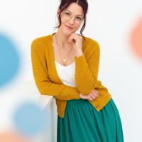 Virtuelle Assistenz | Remote Working