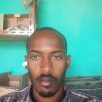 Editor  | E Assistentin