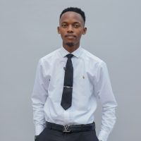 Virtueller Assistent für Logistik/Lieferkette | Chat Mitarbeiter