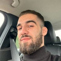 Customer Support/VA/Chat moderator | Deutschsprachige Arbeitskräfte aus Osteuropa