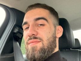 Customer Support/VA/Chat moderator