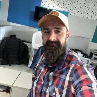 Telesales Innendienst | Online Assistentin