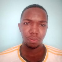 Krankenpfleger | Personal aus dem Ausland