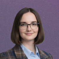 Freelancer / VA | Deutschsprachige Arbeitskräfte aus Osteuropa