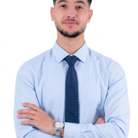 Virtuelle:r Assistent:in (VA) | Geo Arbitrage