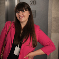 Virtual Assistent/Projekt Manager | Online Assistentin