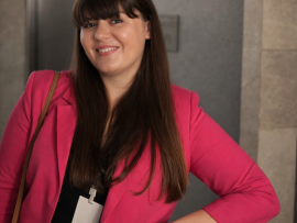 Virtual Assistent/Projekt Manager