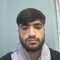 Programierer | Deutschsprachige Arbeitskräfte aus Osteuropa