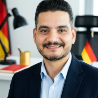 Kundenbetreuung | Persönlicher Assistent