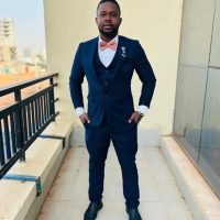 Comptabilité Audit | Geo Arbitrage
