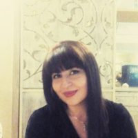 Virtuelle Assistentin, Transcriptionistin, Kundenberatung und -betreuung per E-mail und Live Chat | Assistent der Geschäftsleitung