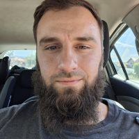Remote Agent | Persönlicher Assistent