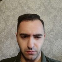 Dienstleitung | E Assistentin