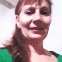 Digital Marketing, Call center | Persönlicher Assistent