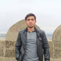 Deutschlehrer | Virtuellen Assistenten