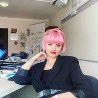 web tecnology | Deutschsprachige Arbeitskräfte aus Osteuropa