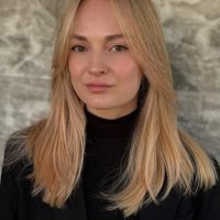 Projektassistenz  | eassistentin