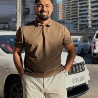 Übersetzer | Persönlicher Assistent