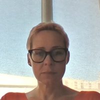 HR Recruiter or Sourcer | Remote Working