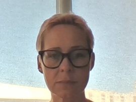 HR Recruiter or Sourcer