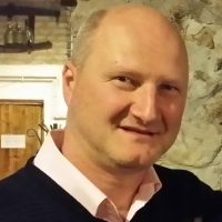 Dolmetscher, Übersetzer | Kundensupport