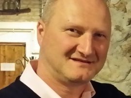 Dolmetscher, Übersetzer