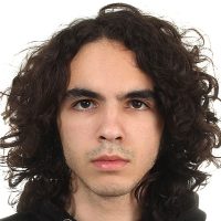 Sound-engineer | Personal Assistant